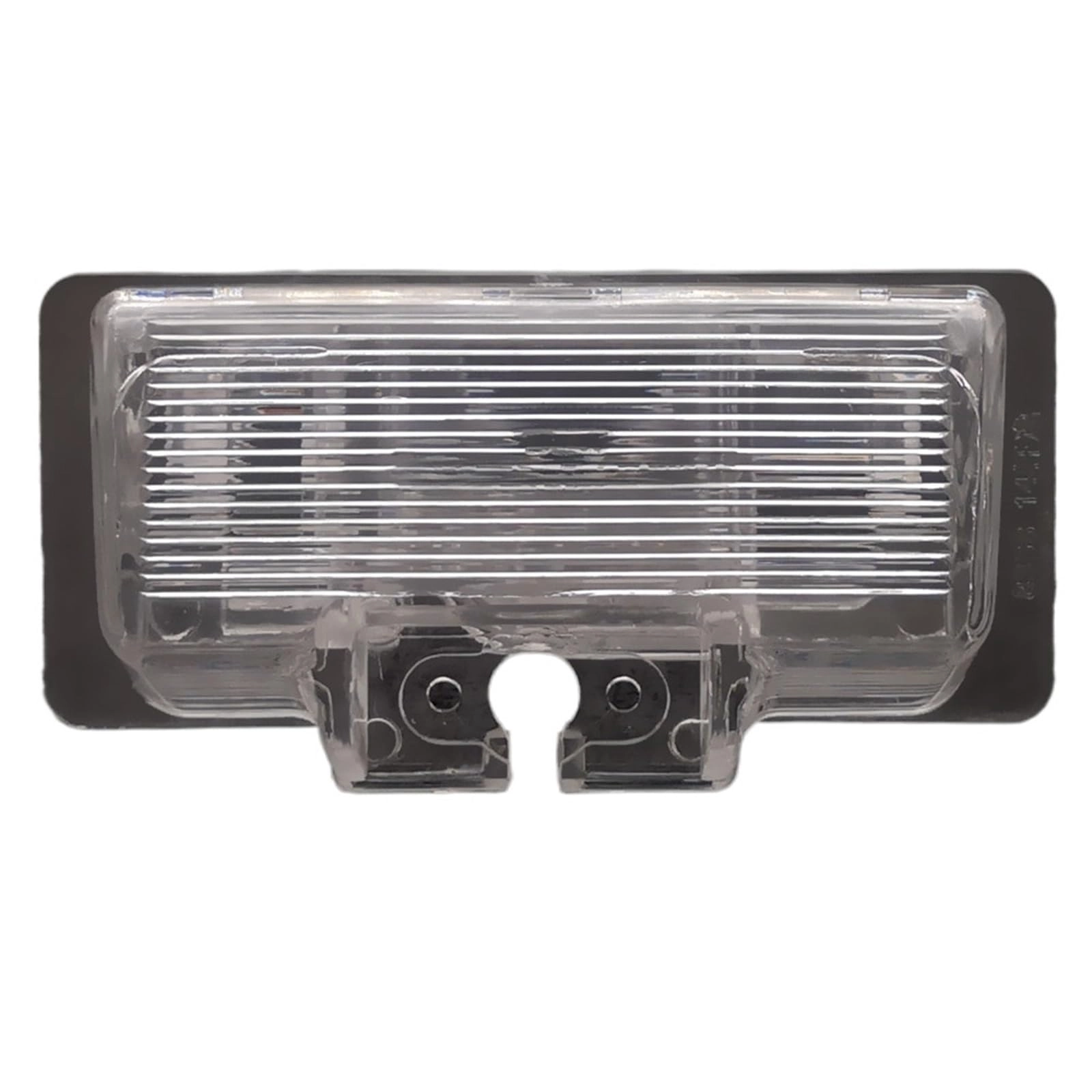 Car Rear View Camera Bracket - 5 Pieces