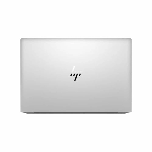 EliteBook 840 G7 - 14'' i5 16GB DDR4 512GB SSD