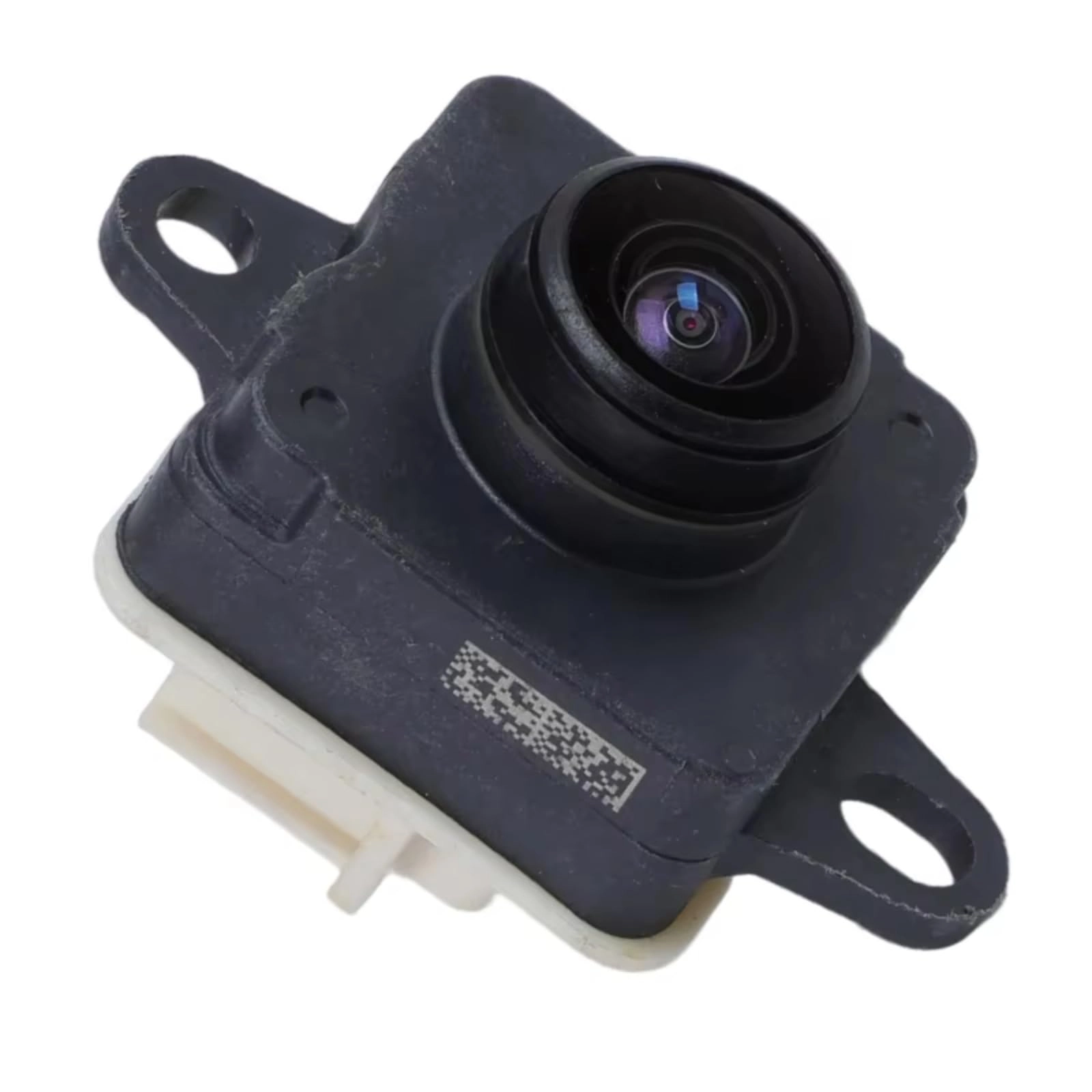 WDCVFGT Car Backup Camera - Night vision Wired