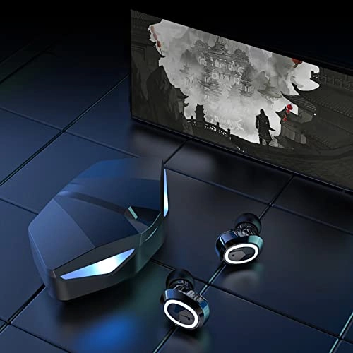 M22 Wireless Earbud