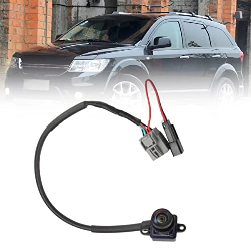 Rear View Backup Camera - 1280*720