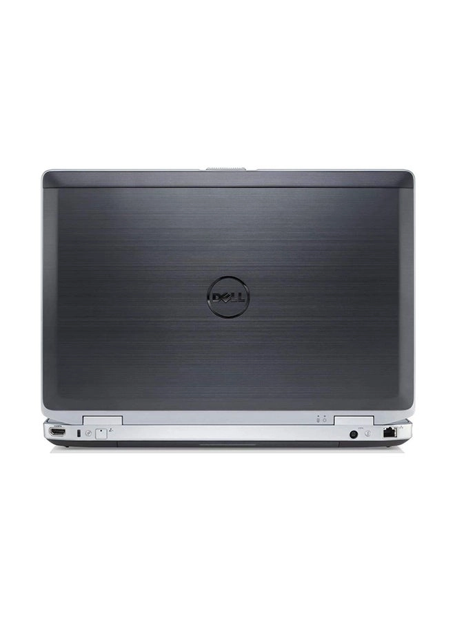 (Refurbished) Latitude E6420 - 14 inch 4 gigabyte 1000 gigabyte 2nd_gen