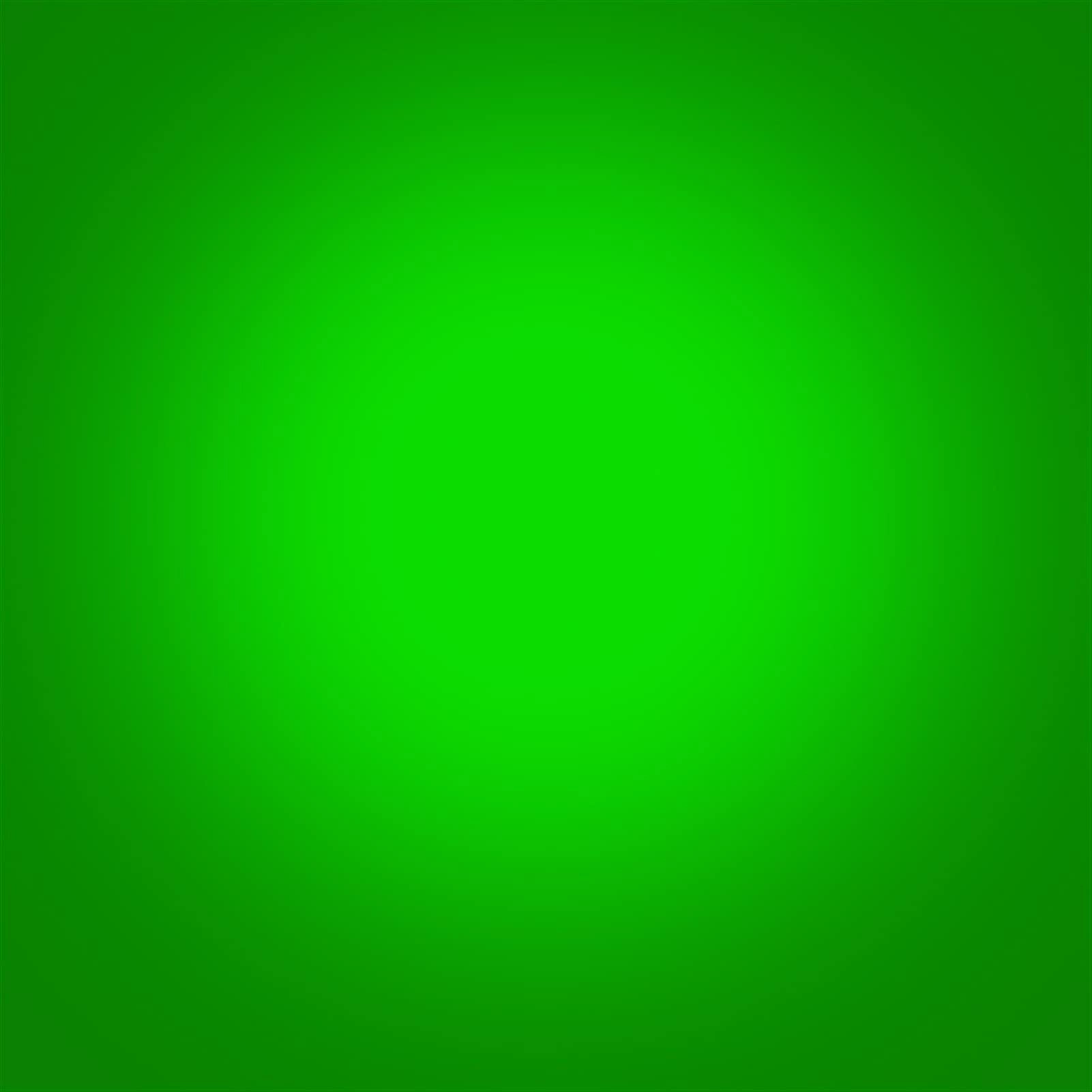 Diving Light - 50m