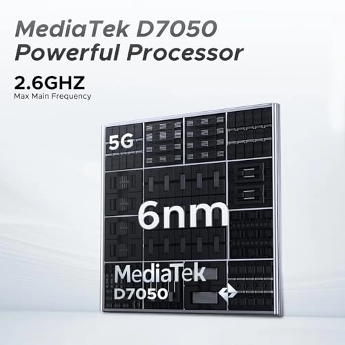 Blade GT Pro - 32GB 512GB