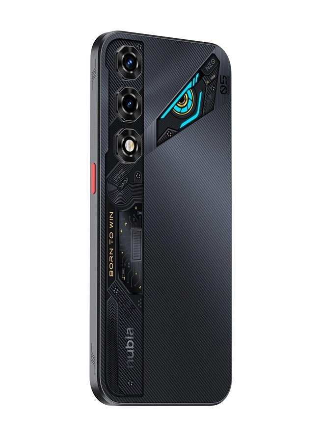 Neo 5 8GB 256GB