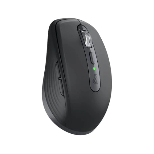MX Anywhere 3S - Wireless