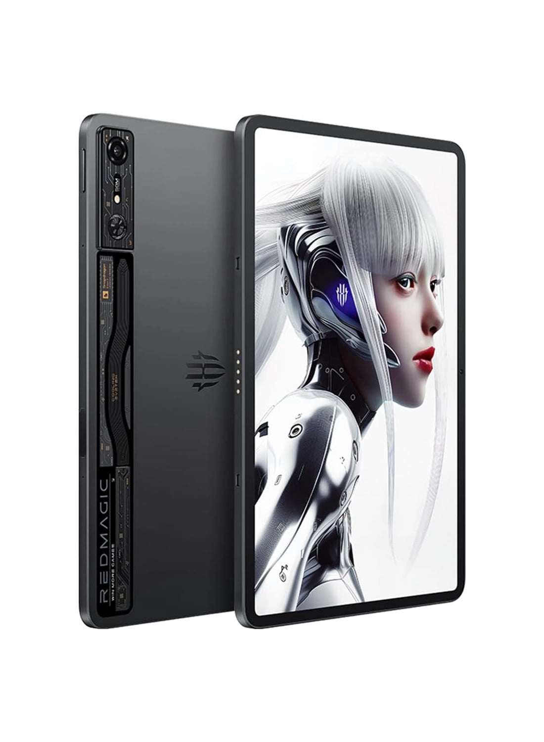 Redmagic Nova - 256GB 10.9"