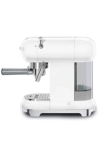 50's Retro & Milk ECF01