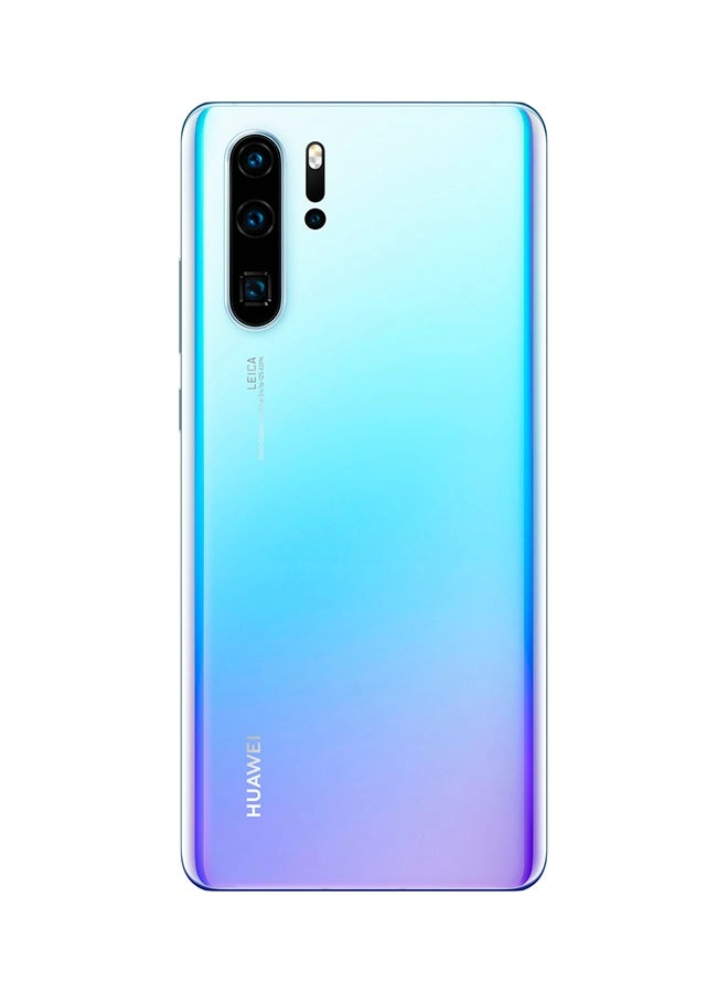 P30 Pro - 8GB 256GB