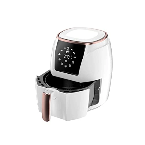 Electric Air Fryer