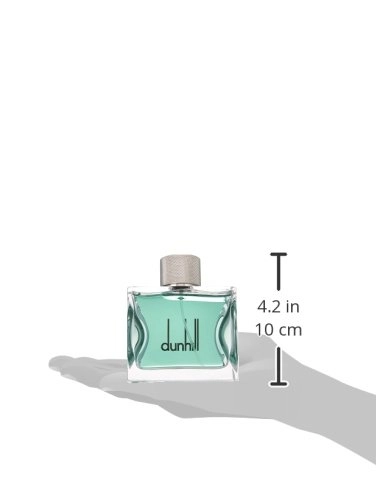 Desire Red Extreme Eau de Toilette 100 ml