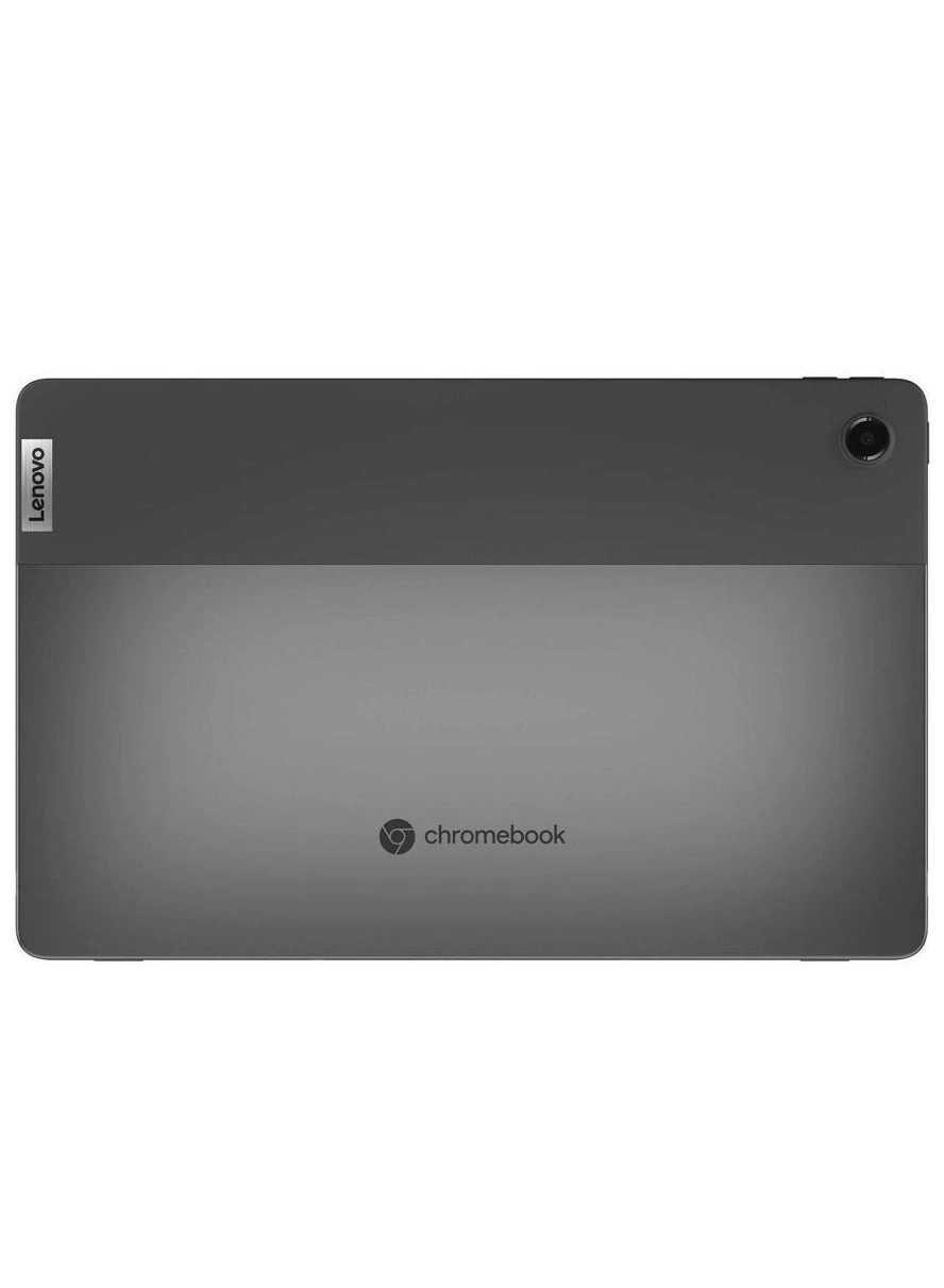 IdeaPad Duet 3 - 11 inch 128 gigabyte 8 gigabyte Snapdragon 7c Gen 2