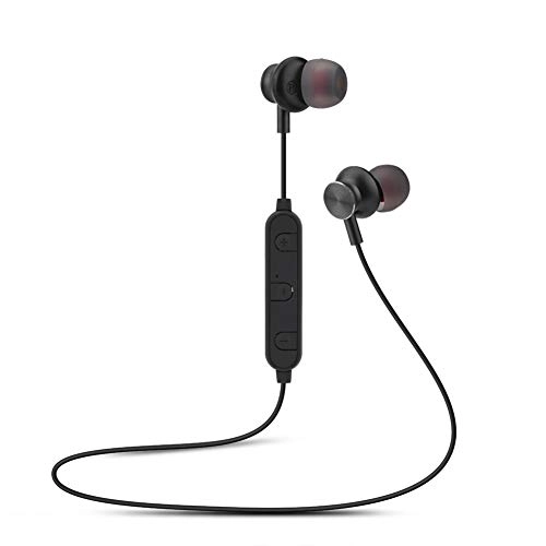 LB5-292 Wireless Earbud