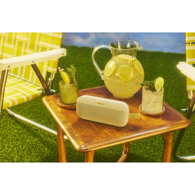 SoundLink Flex II