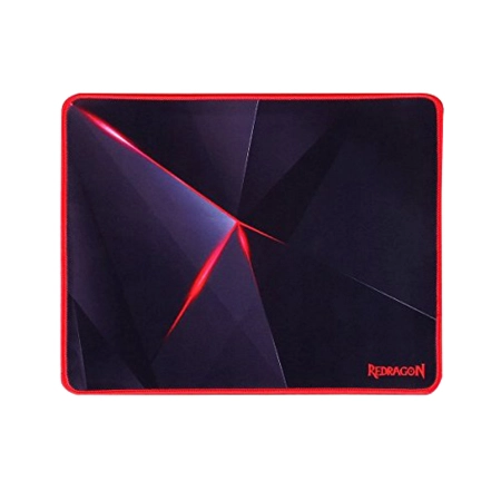 REDRAGON p001 Gaming Mouse Pad