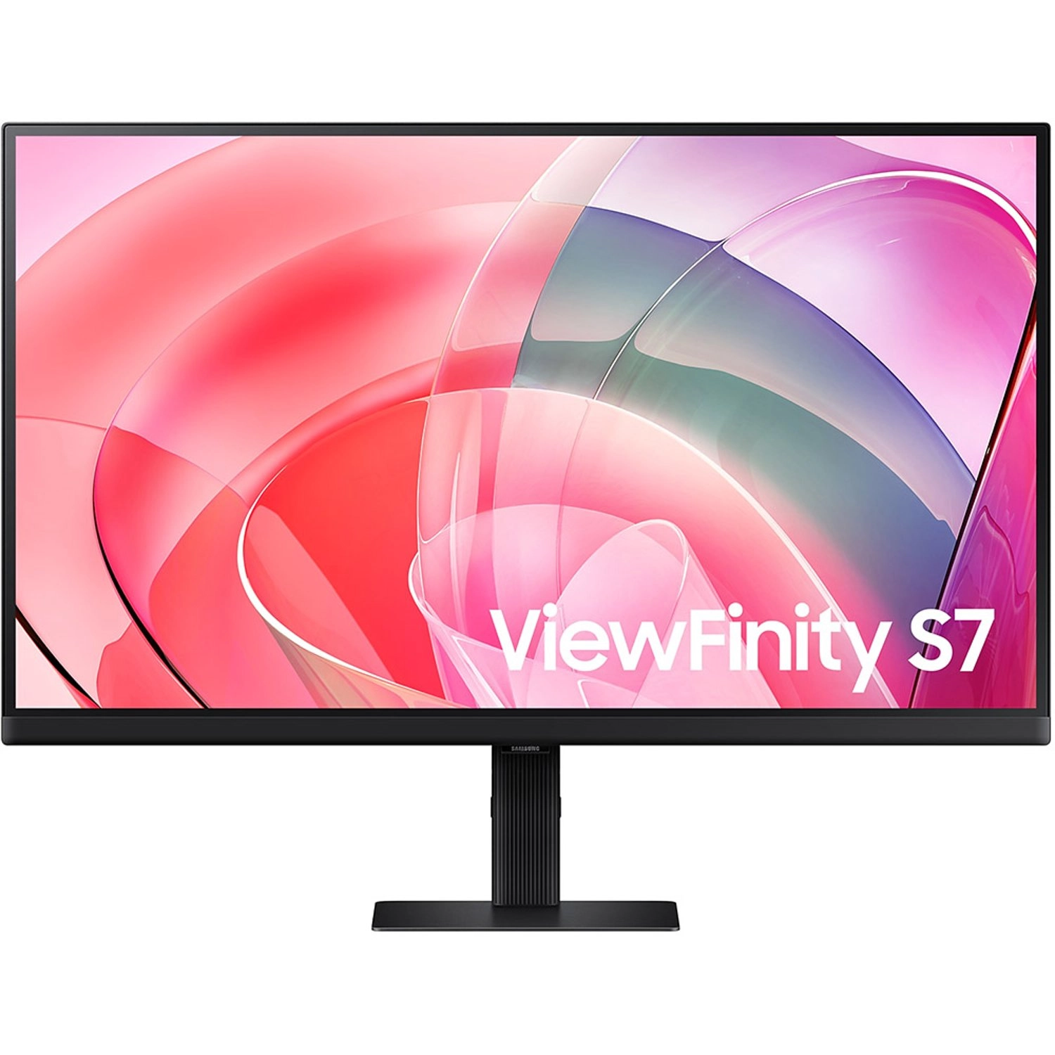 S7 ViewFinity - LS27D706EAMXUE 27 inch 3840 X 2160 pixels
