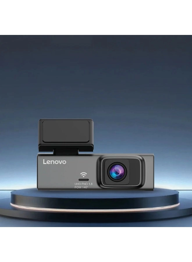 S7/7147 - 1080P Full HD