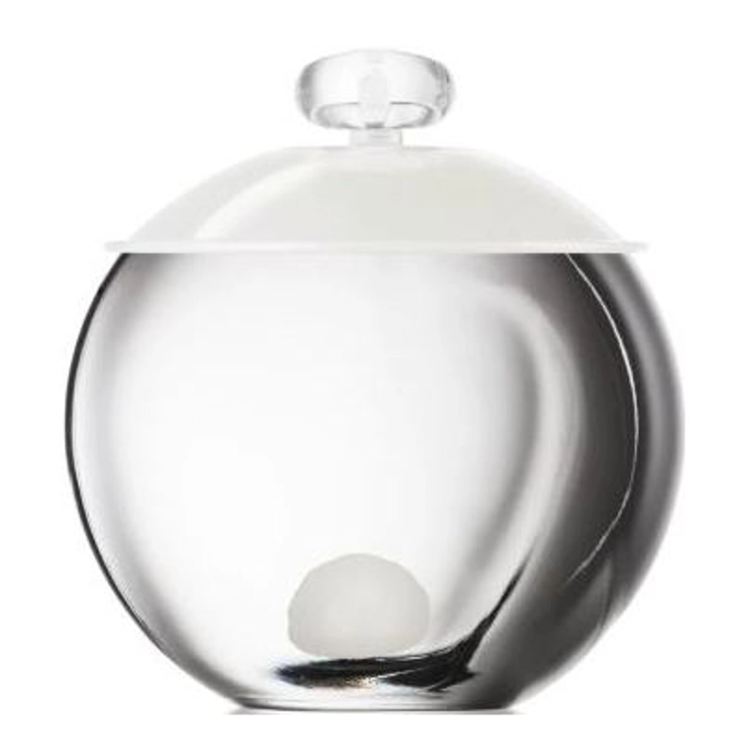 Noa Eau de Toilette 100 ml