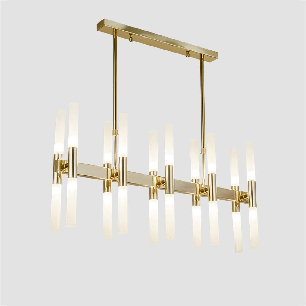 WXHC G9 - Cold White Warm Dimmable