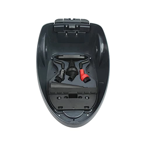 Smart30 S - 3 bar 1.6 Liters