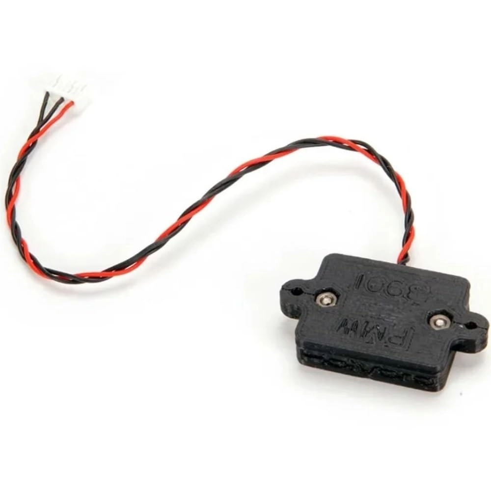 LINHUABAI PMW3901 - Optical Flow Compatible With 6C PX4 Guide RC FPV Drone