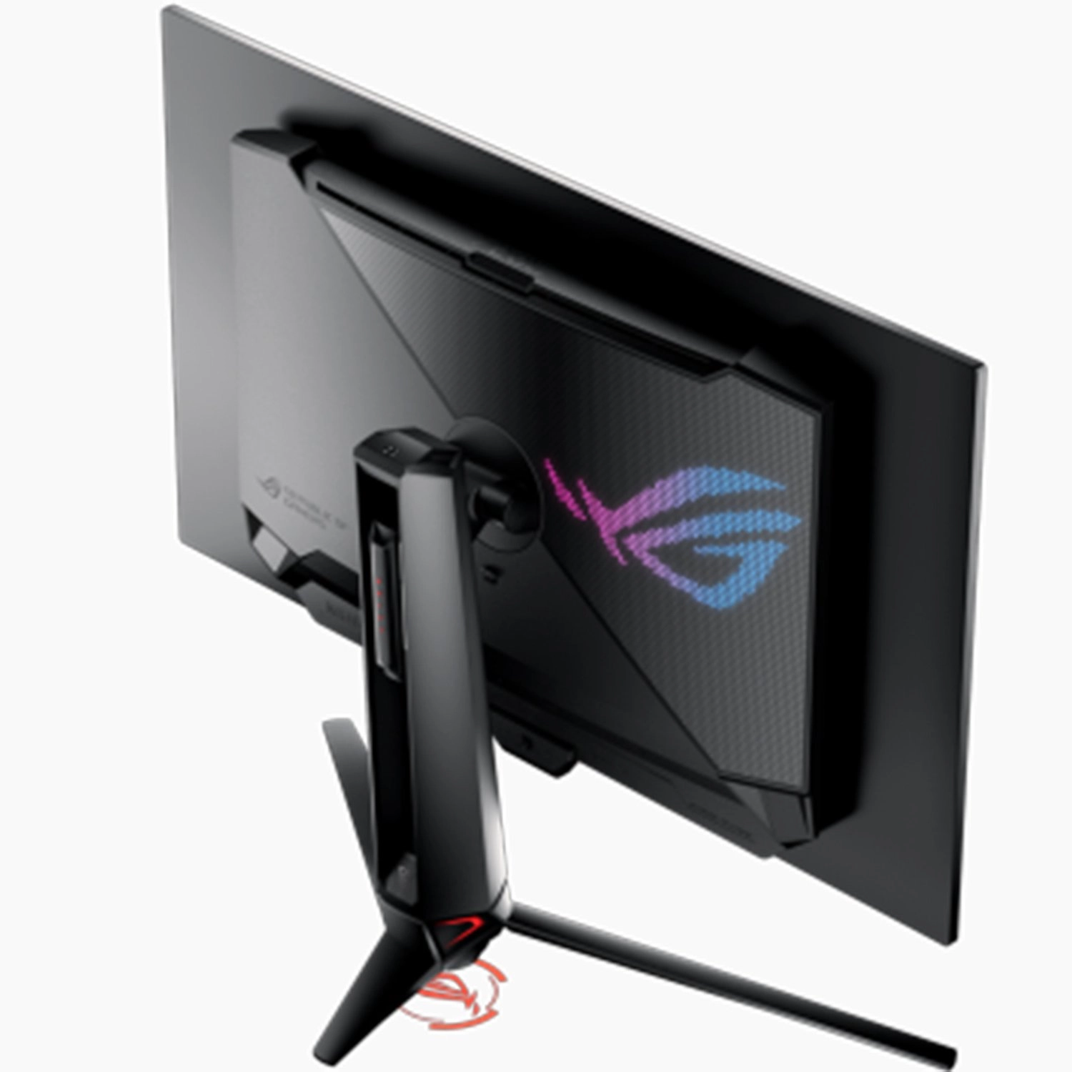 Swift OLED - PG32UCDP 32-inch 4K (3840 x 2160)