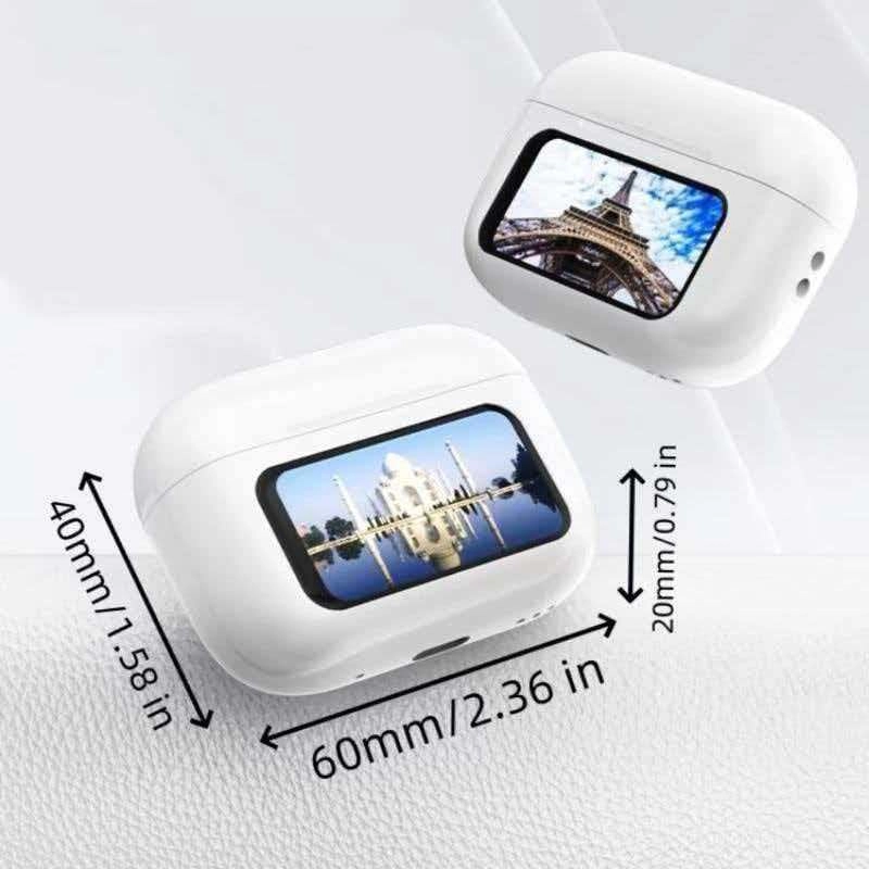 A90 Wireless Earbud