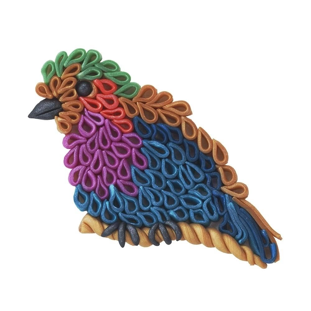 Premo Accent - Clay 60 g