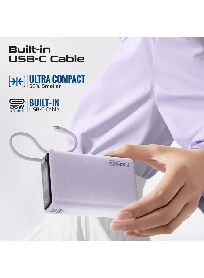 PowerPod-20 - 20000 Watt-hour 35 Watt