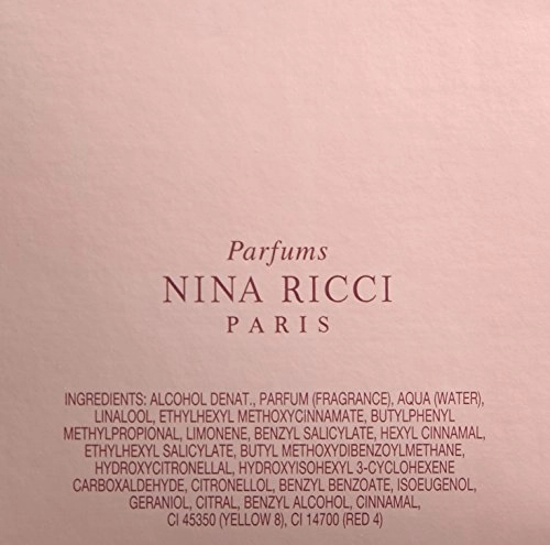 Premier Jour Eau de Parfum 50 ml