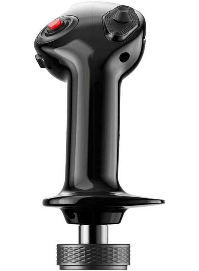 MOZA MA3X Flight Stick