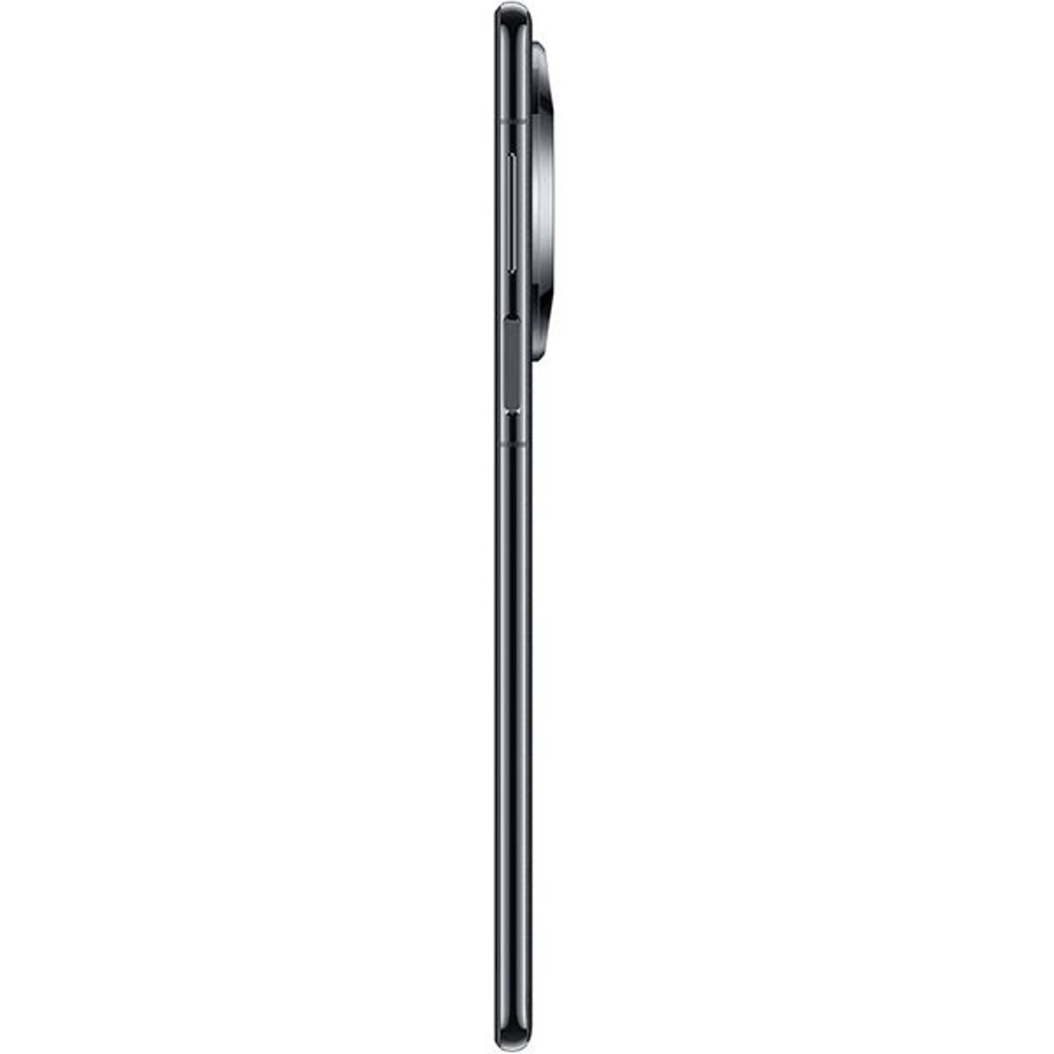 Mate X3 12GB 512GB