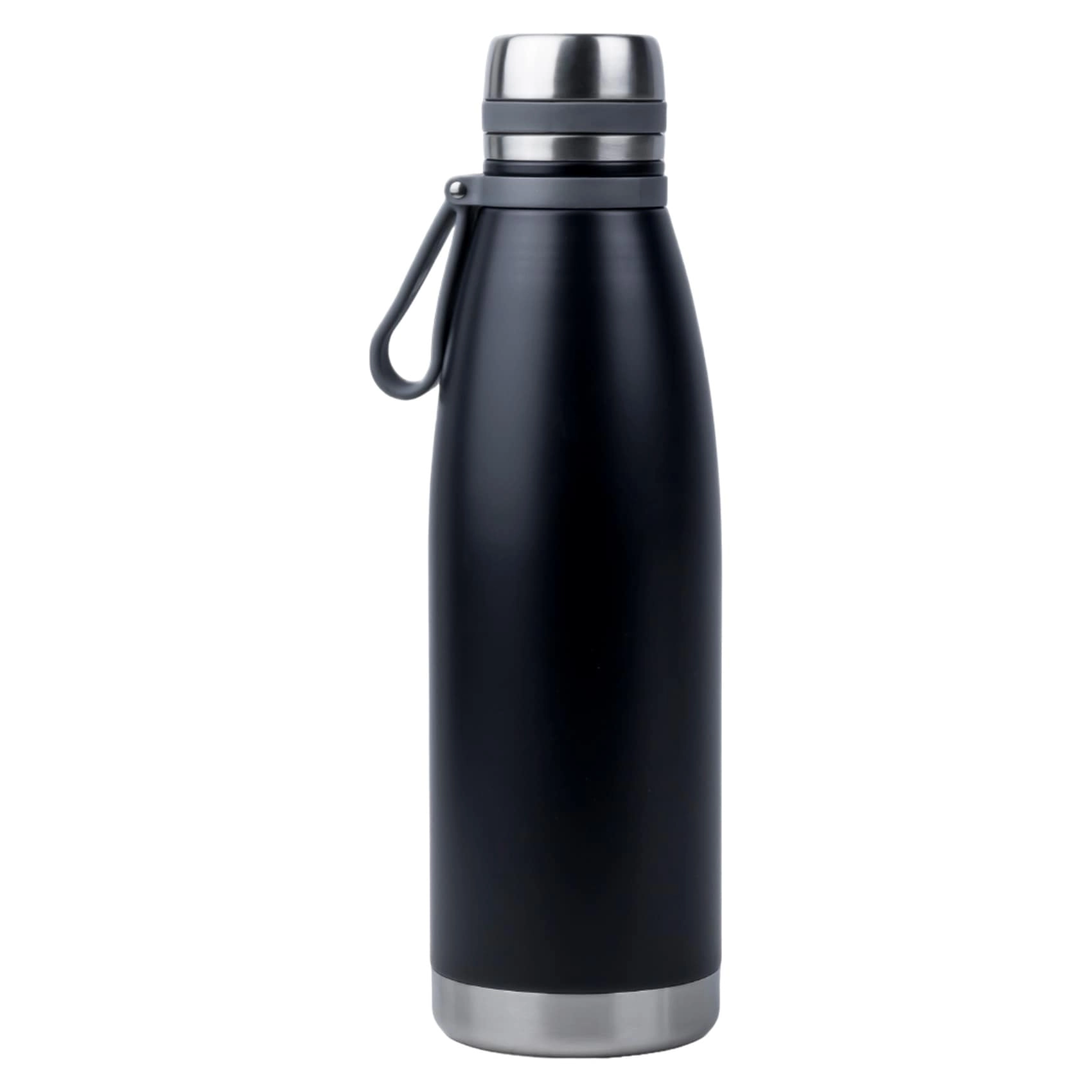 Nessan Vacuum Bottle - 1100ml