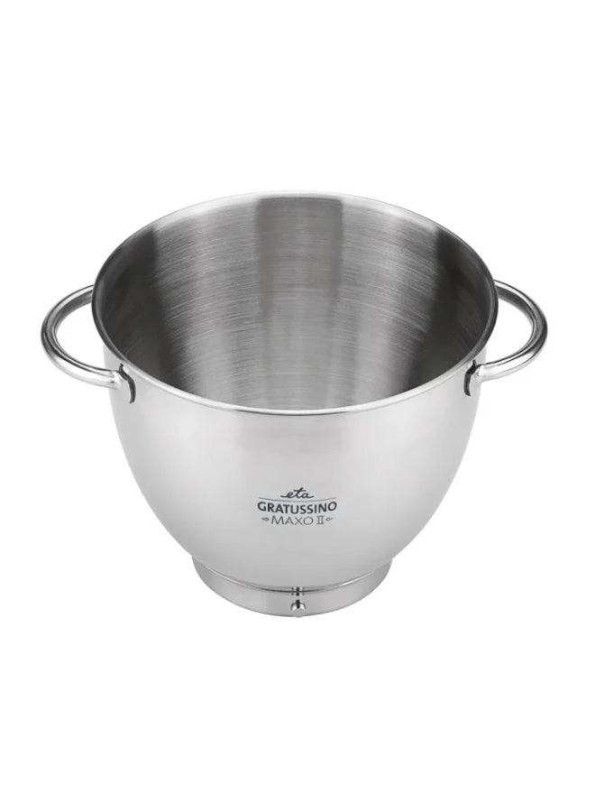 Gratussino Maxo II - 1000W