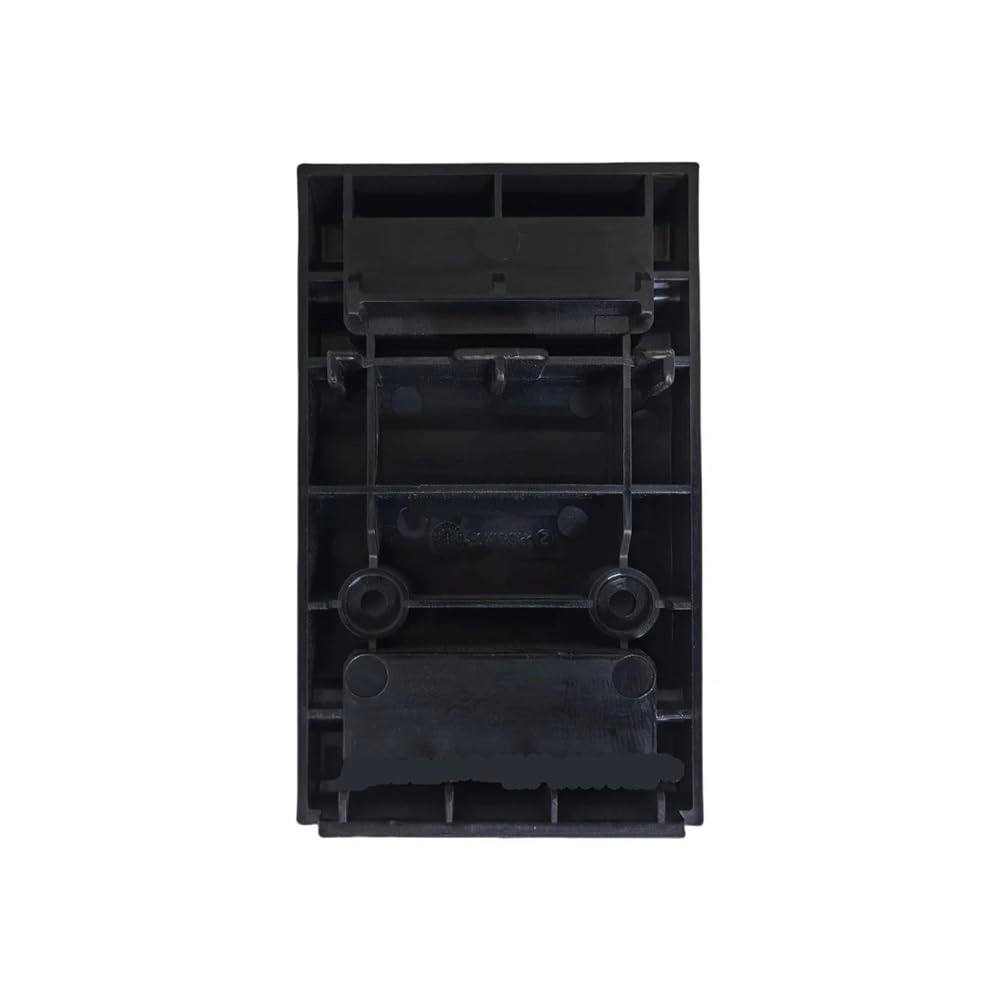 FPV Bracket - 1 Amp Hours T40 T20
