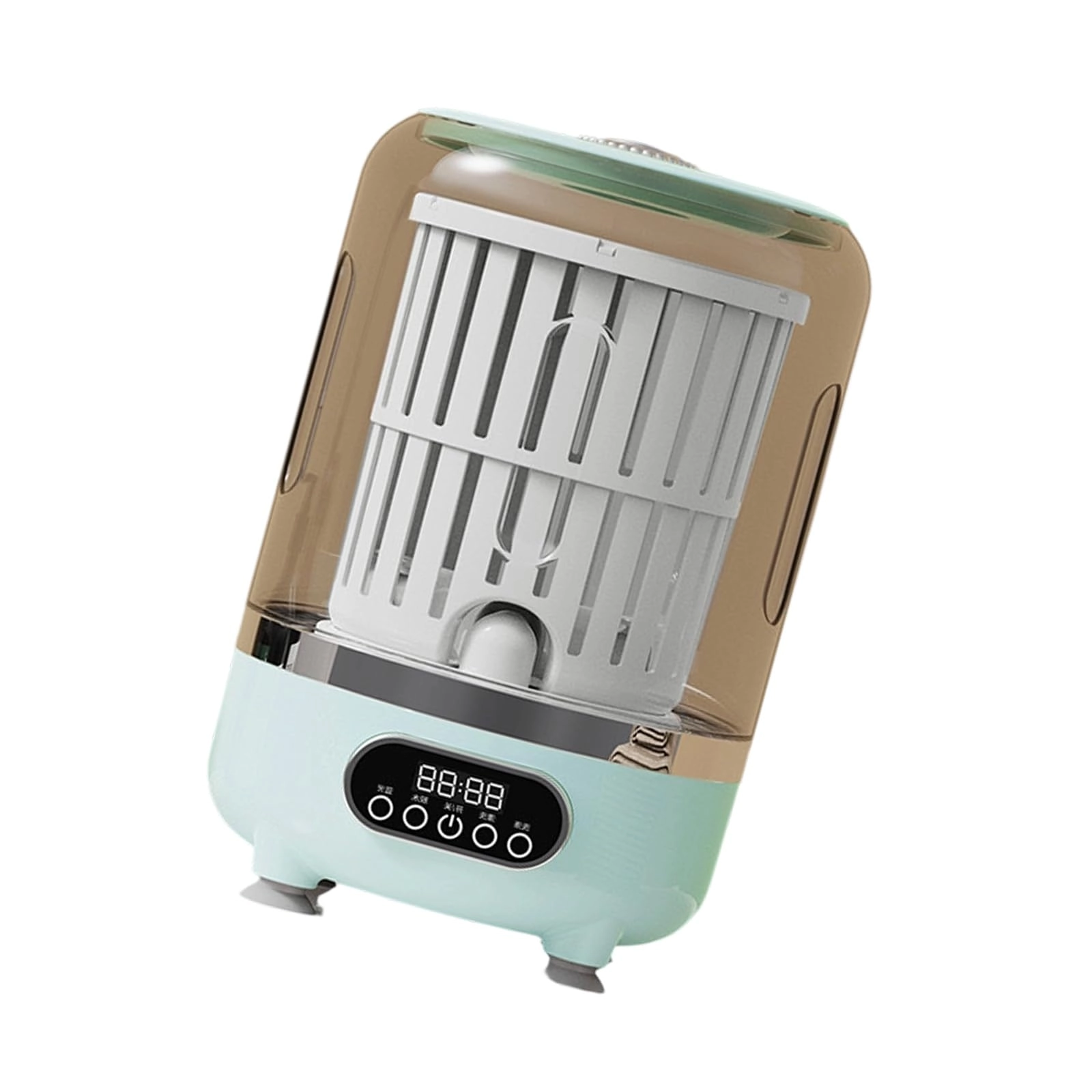 Underwear Washing Machine