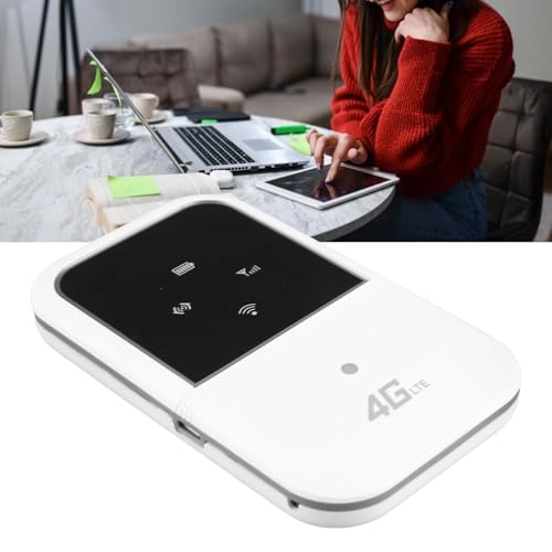 Cryfokty0nfuc2x3i - 4G LTE 802.11 B G N 150Mbps