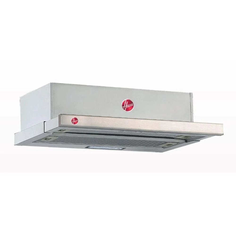 HSH-A60-SBI - Max. 320m3/h