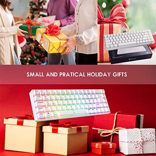 KB510 - QWERTZ Wired/Wireless