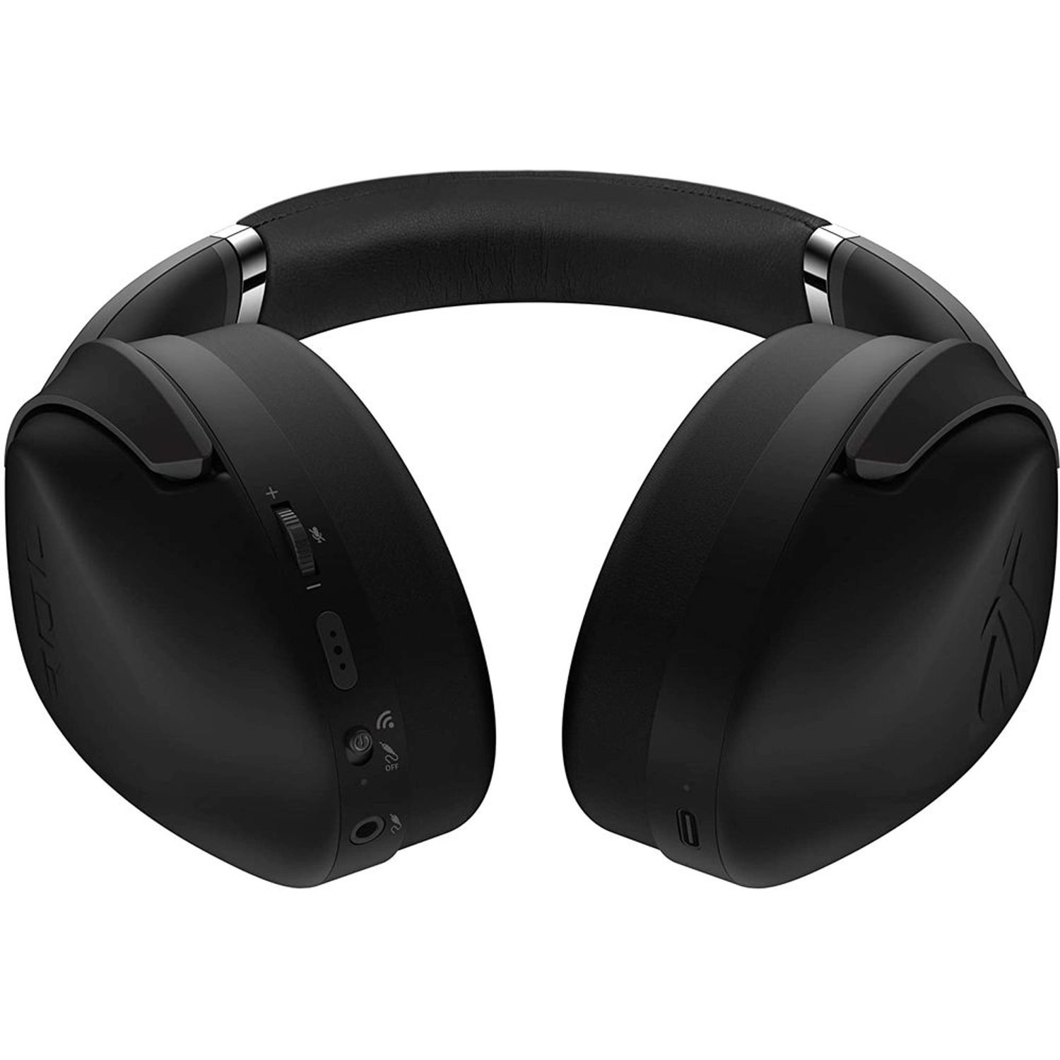 ROG Strix Go 2.4 Wireless Headset