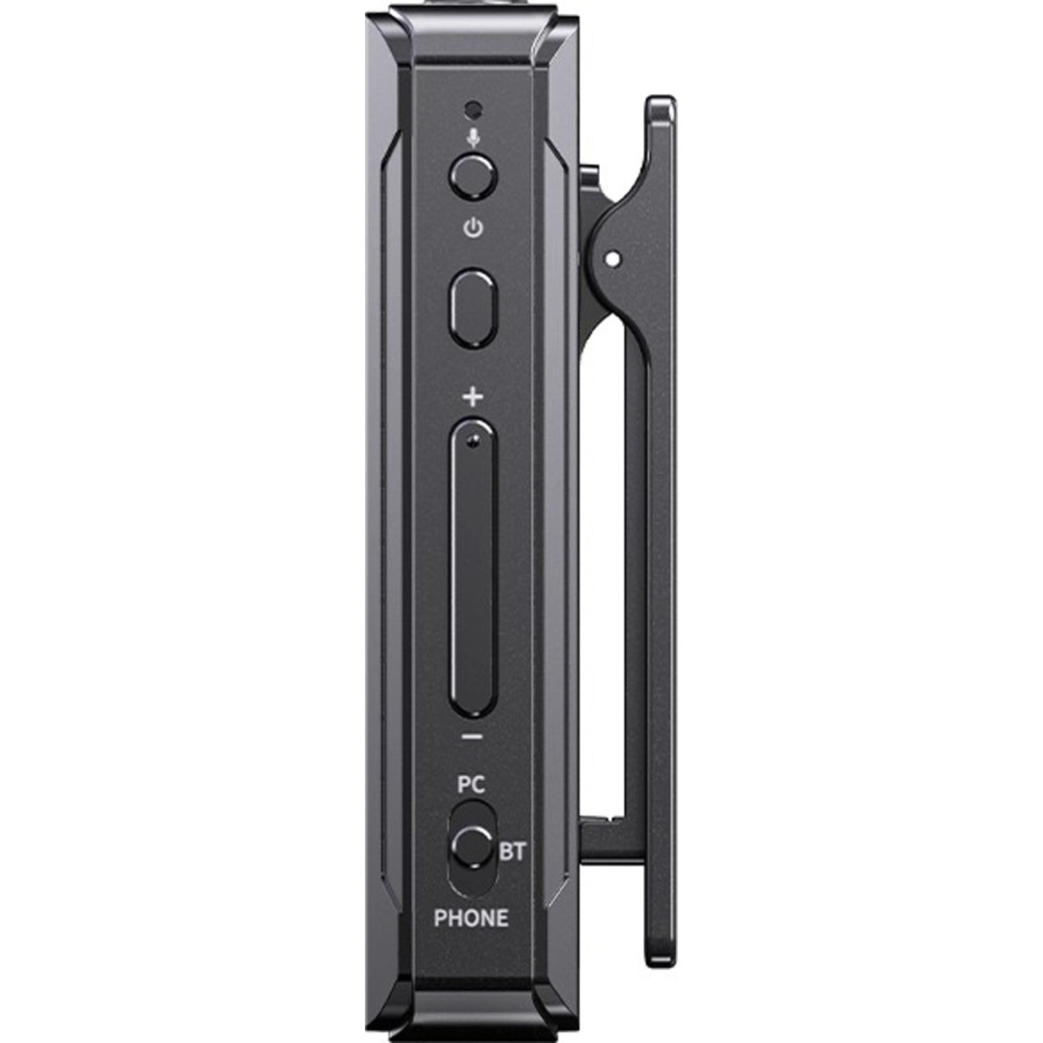 BTR13 - Dual CS43131