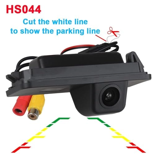 HS044D - 728 × 512 pixels