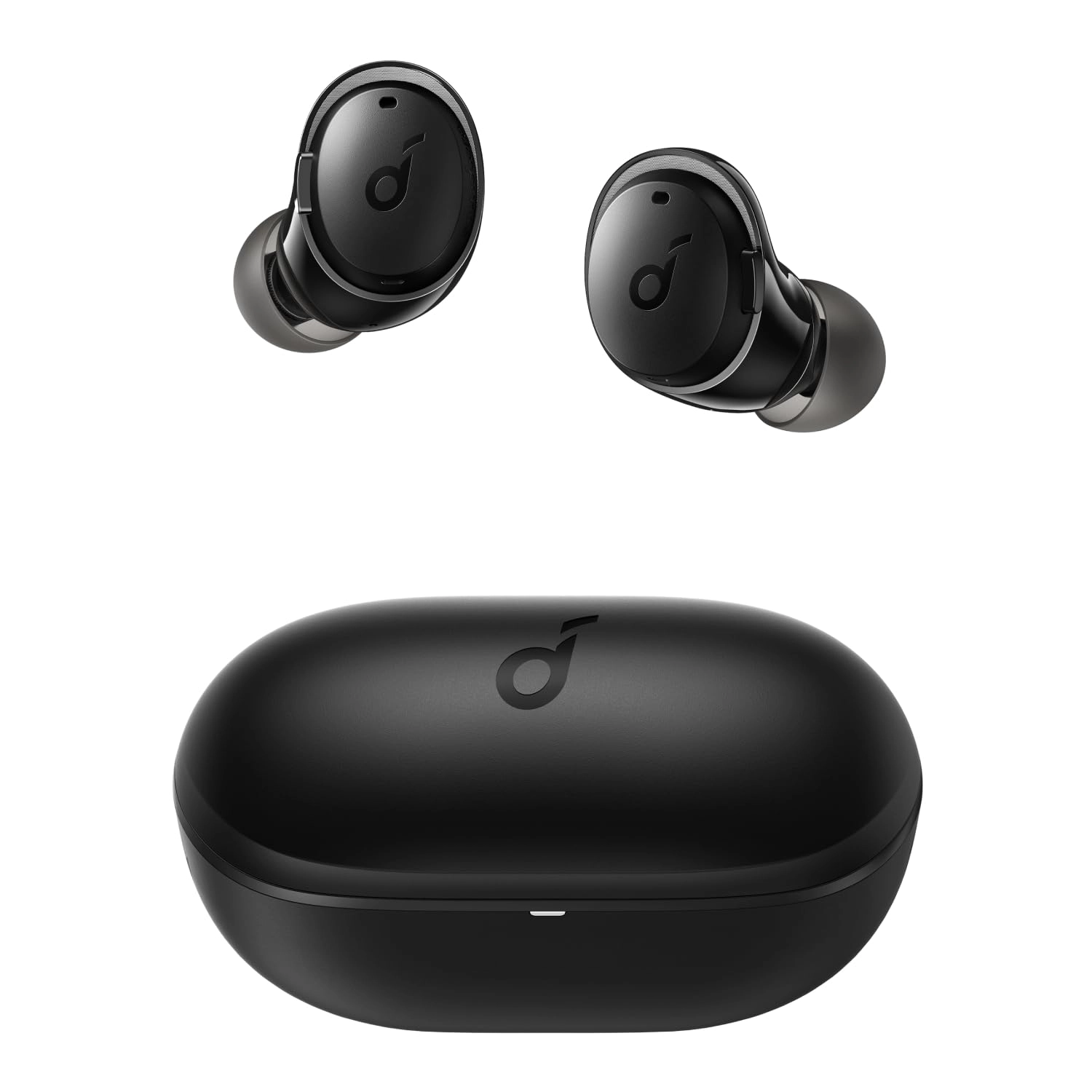Life A3i Wireless Earbuds