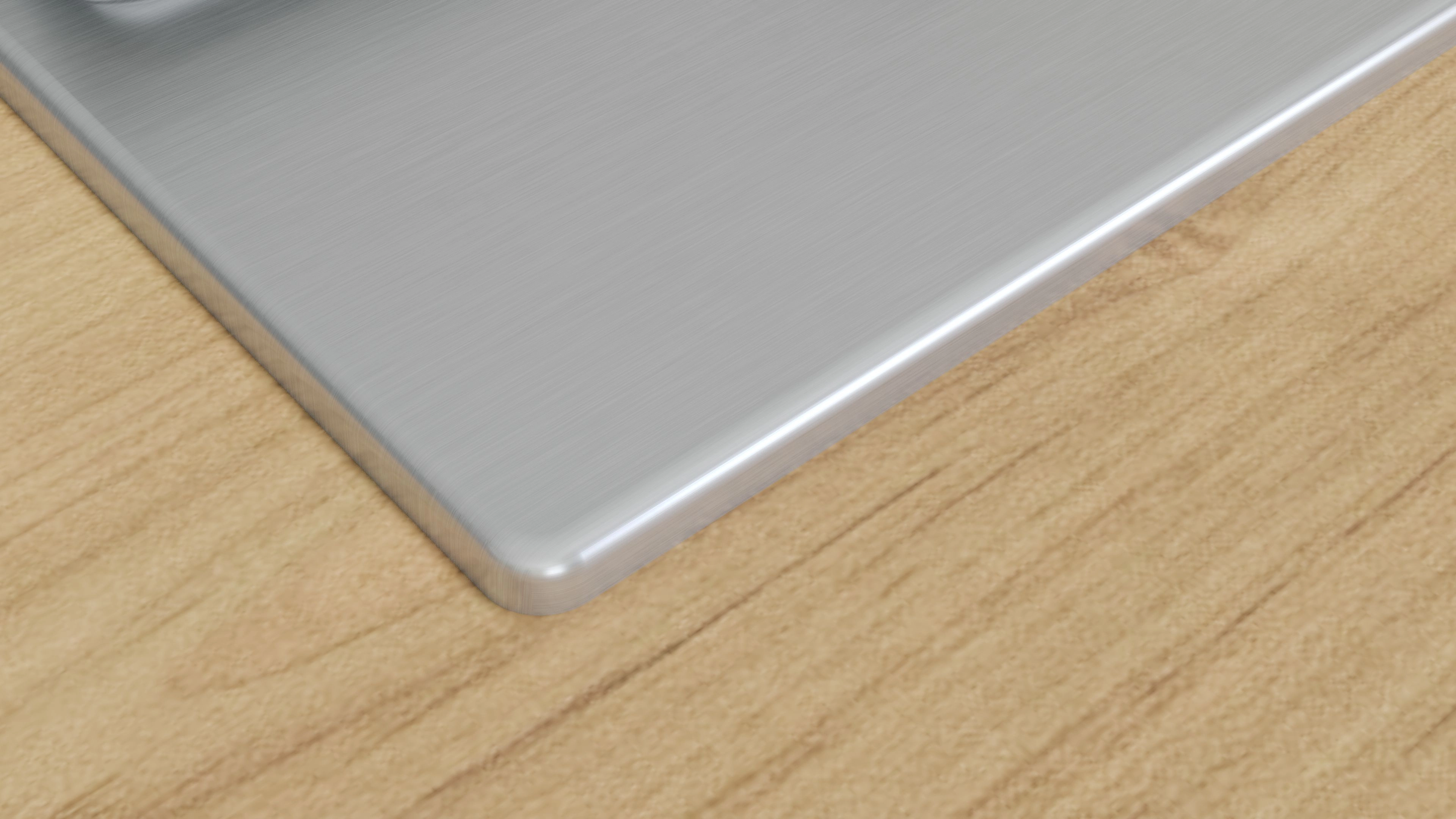 Series 6 PCR9A5I90M Gas hob