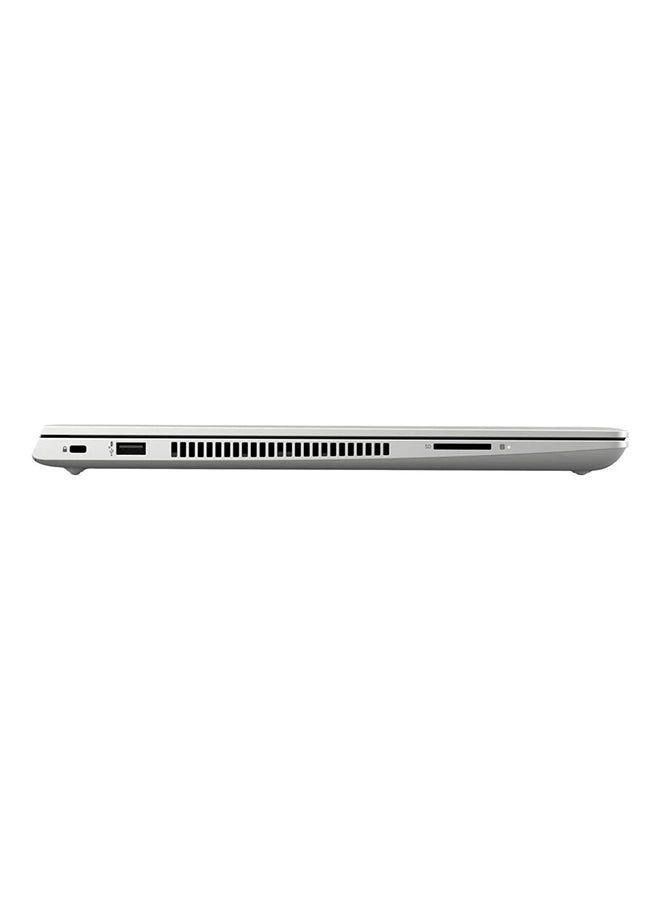(Renewed) ProBook 450 G7 - 15.6'' Core i5-10th Gen 16GB DDR5 256GB SSD