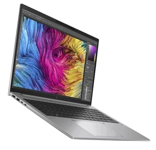 ZBook Firefly G11 A6VJ3UT#ABA - 14'' 32GB DDR5 1000GB SSD