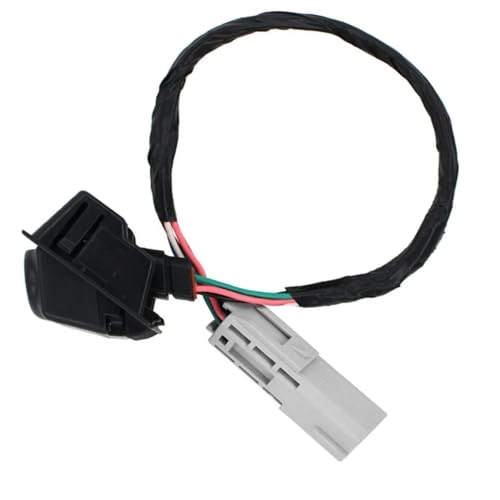 95407397 - 180 ultra-wide-angle plug-and-play