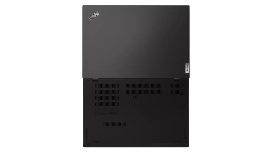 (Renewed) ThinkPad L15 Gen 2 - 15.6'' Core i5-1135G7 8GB DDR4 256GB SSD
