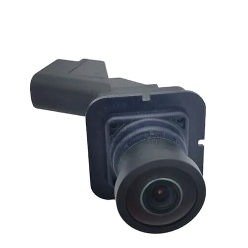 F1ET-19G490-AC - Night vision