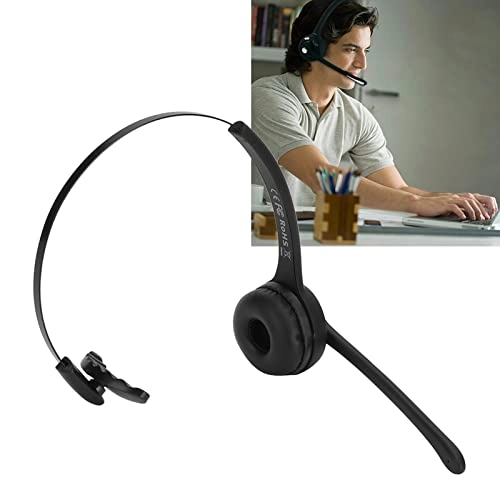 q43krviocm Wireless Headset